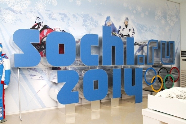sochi-2014