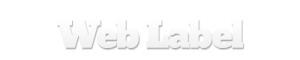 logo_web_label