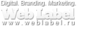 logo-small_web_label