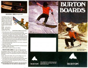 1979-80-Burton-Cataglog-Page-1