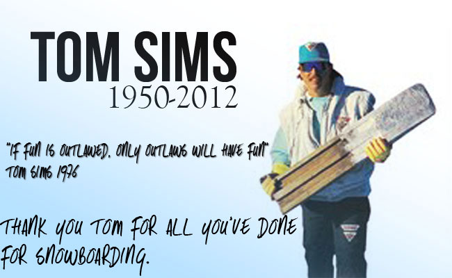 SIMS_THANKS