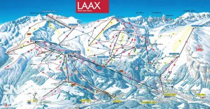 Laax_Skimap_Skiverleih_Ski-Hire