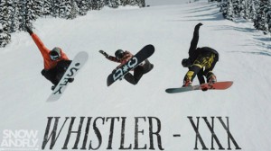 WhistlerXXX-May14-fi